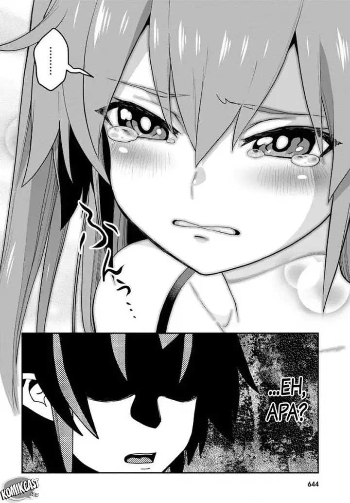 image-komik-konjiki-no-moji-tsukai-chapter-39-11/36