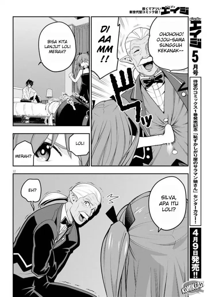 image-komik-konjiki-no-moji-tsukai-chapter-39-13/36