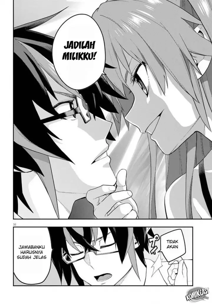 image-komik-konjiki-no-moji-tsukai-chapter-39-18/36