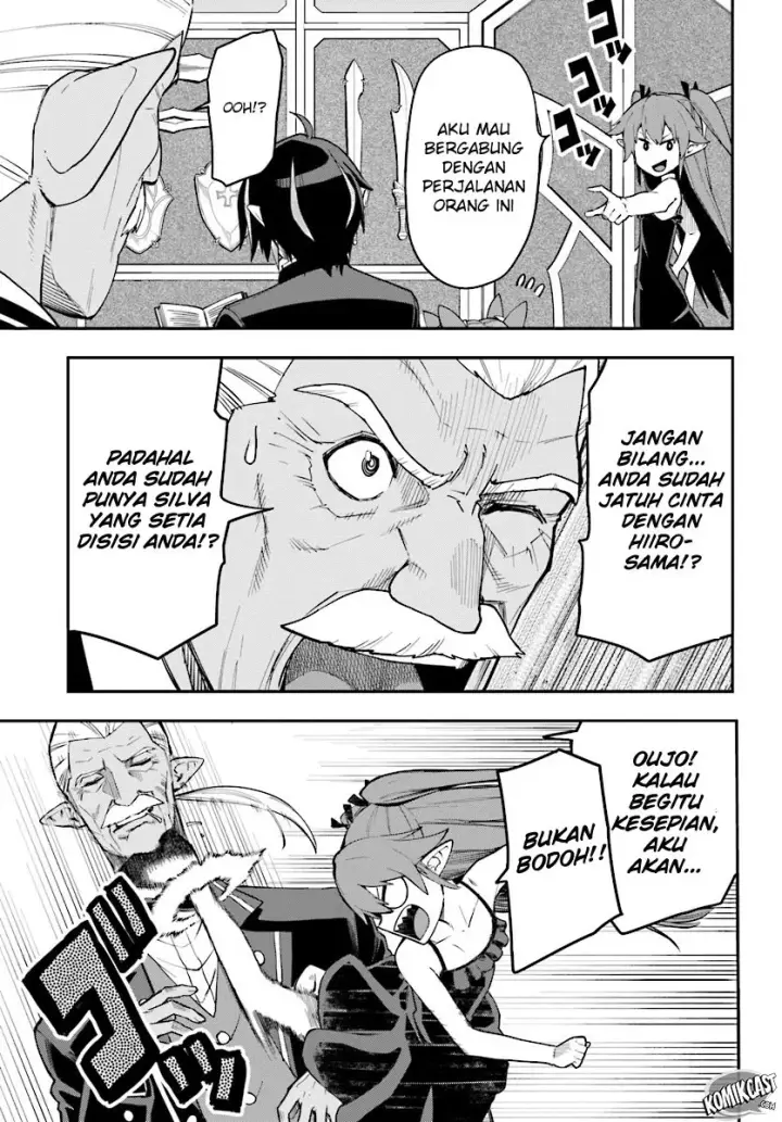 image-komik-konjiki-no-moji-tsukai-chapter-40-3/28