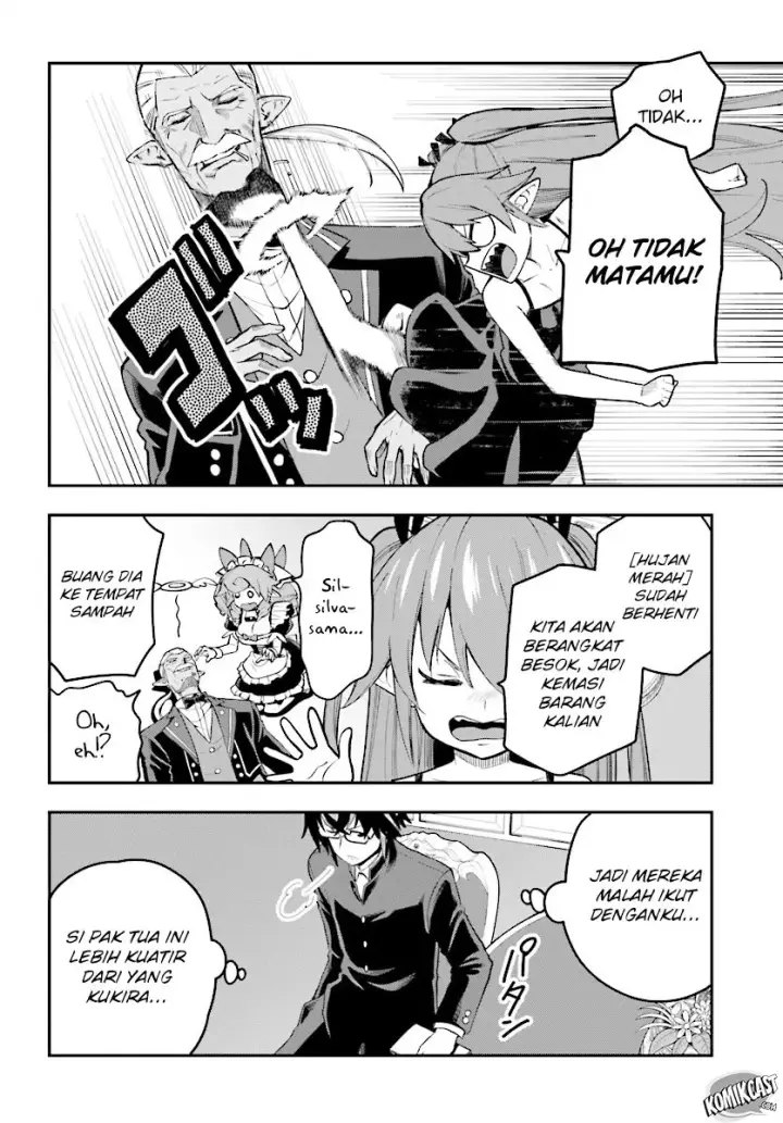 image-komik-konjiki-no-moji-tsukai-chapter-40-6/28