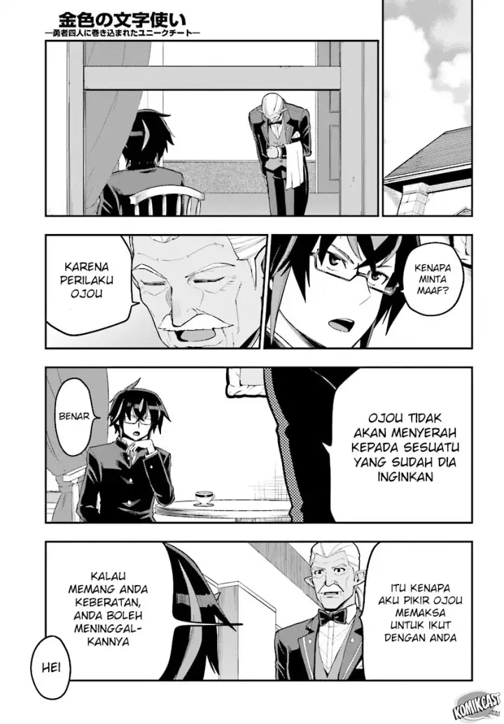 image-komik-konjiki-no-moji-tsukai-chapter-40-7/28