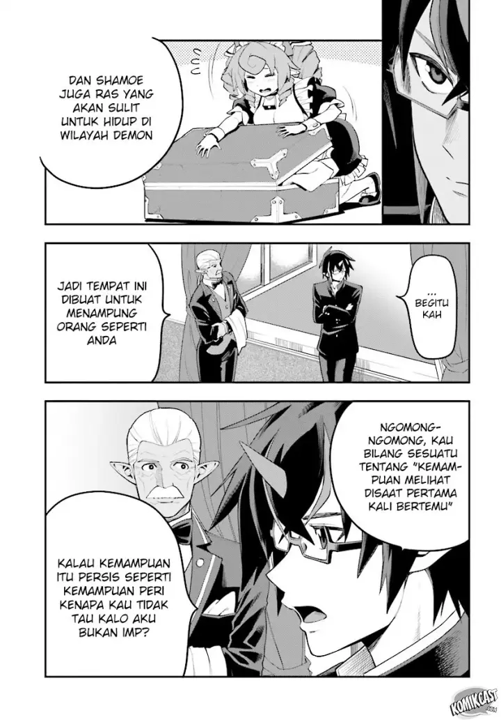 image-komik-konjiki-no-moji-tsukai-chapter-40-11/28