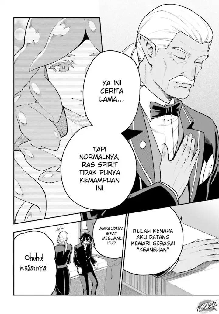 image-komik-konjiki-no-moji-tsukai-chapter-40-12/28