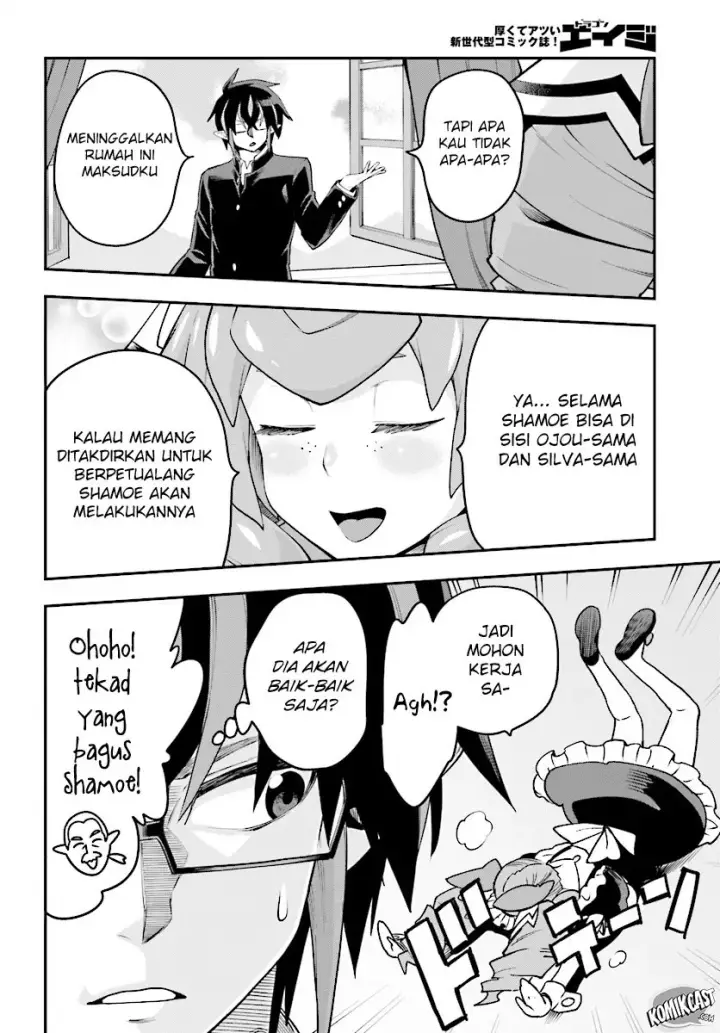 image-komik-konjiki-no-moji-tsukai-chapter-40-14/28