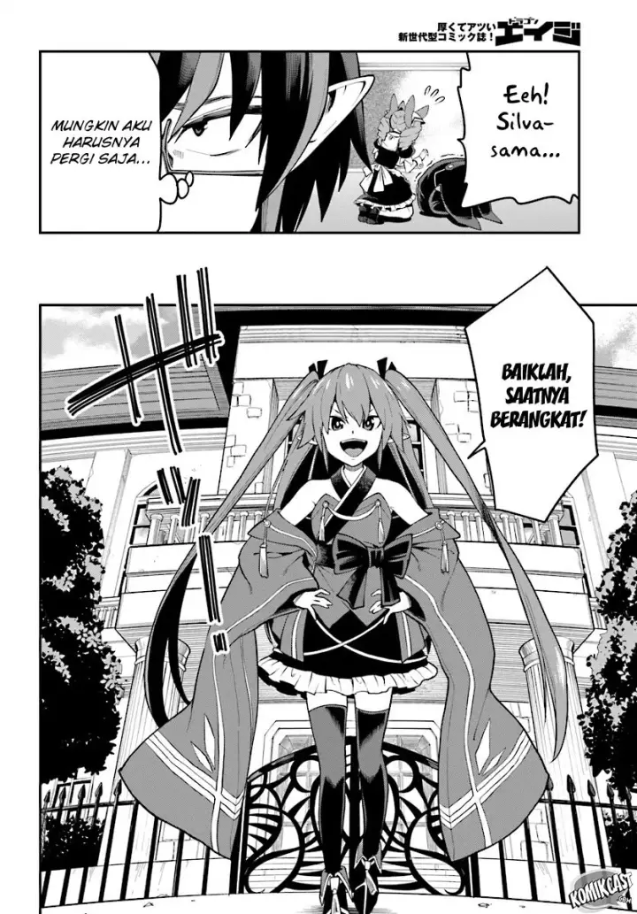 image-komik-konjiki-no-moji-tsukai-chapter-40-17/28