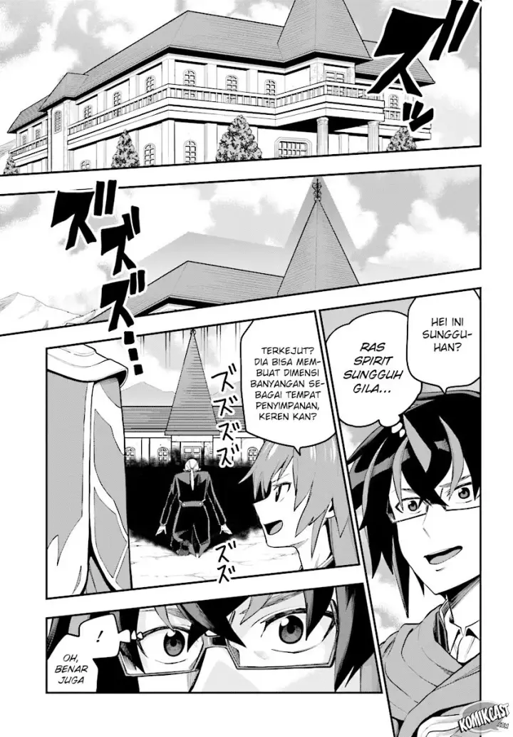 image-komik-konjiki-no-moji-tsukai-chapter-40-20/28