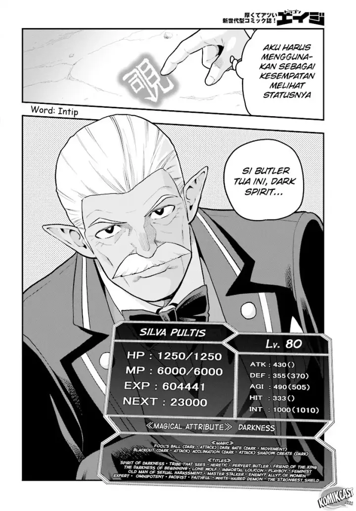 image-komik-konjiki-no-moji-tsukai-chapter-40-21/28