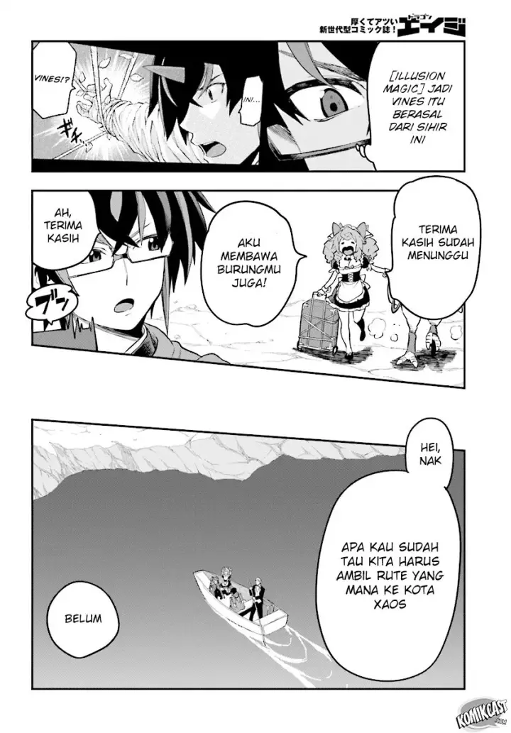 image-komik-konjiki-no-moji-tsukai-chapter-40-23/28