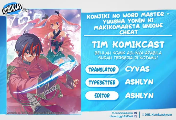 image-komik-konjiki-no-moji-tsukai-chapter-41-0/29