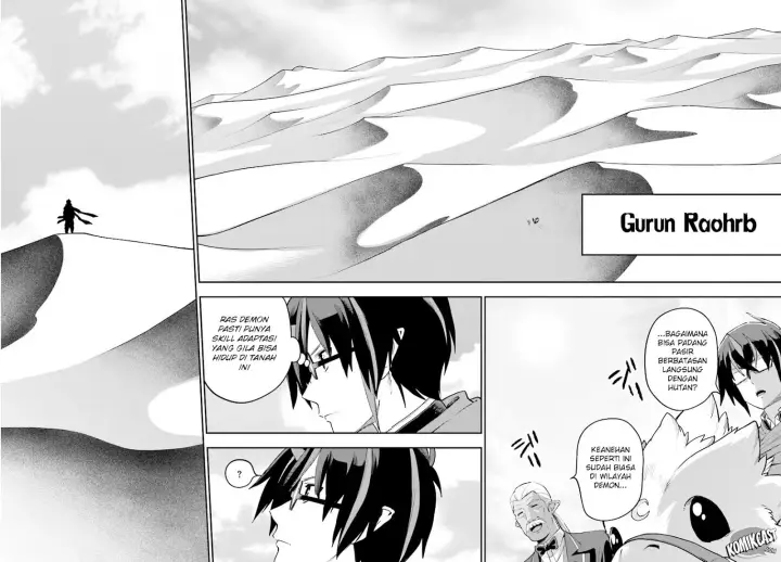 image-komik-konjiki-no-moji-tsukai-chapter-41-6/29