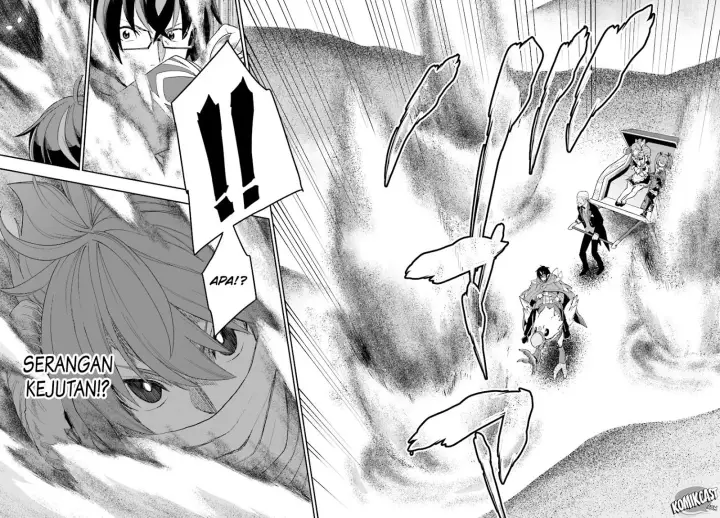 image-komik-konjiki-no-moji-tsukai-chapter-41-9/29