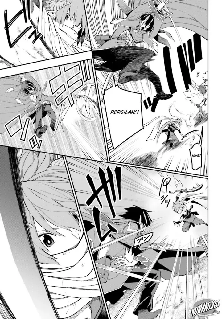 image-komik-konjiki-no-moji-tsukai-chapter-41-12/29