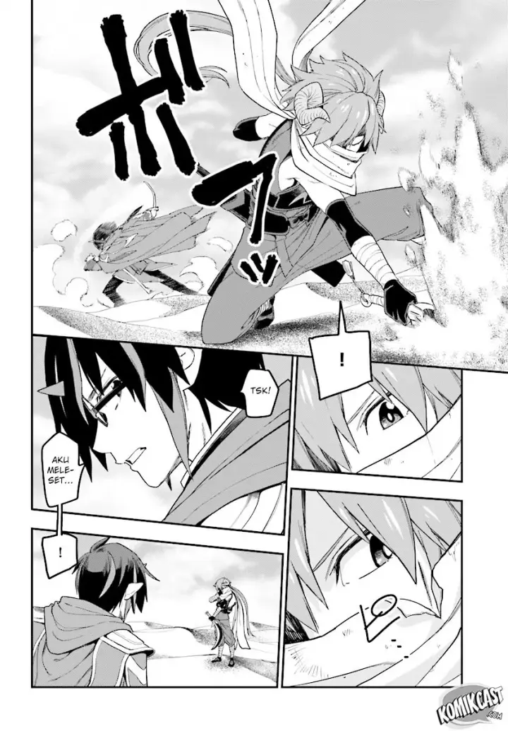 image-komik-konjiki-no-moji-tsukai-chapter-41-13/29