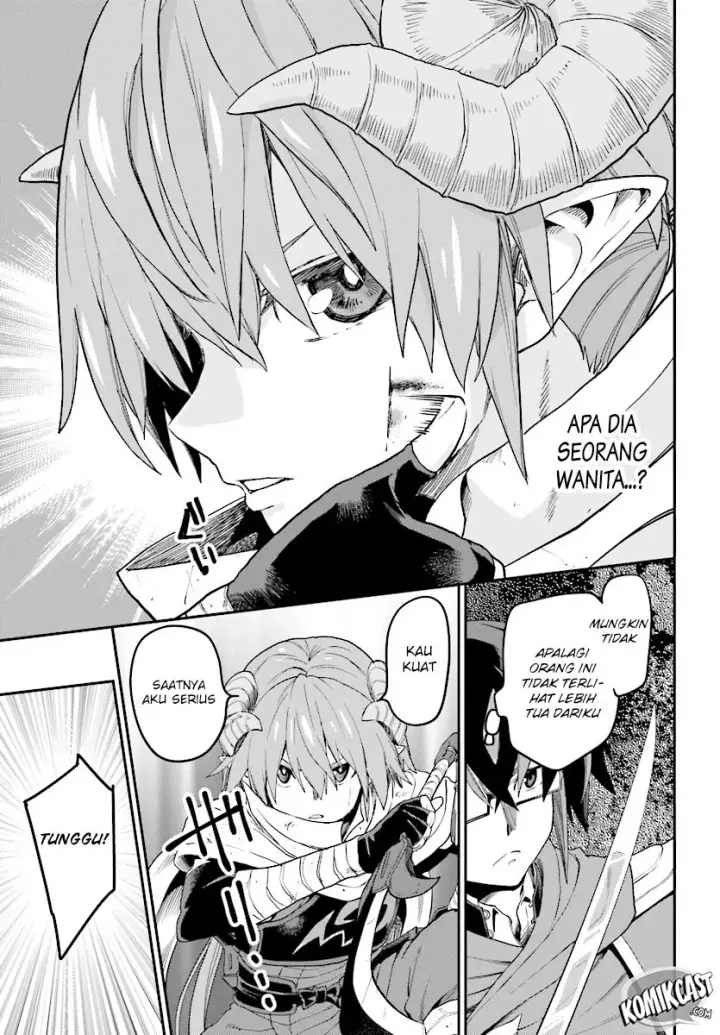 image-komik-konjiki-no-moji-tsukai-chapter-41-14/29