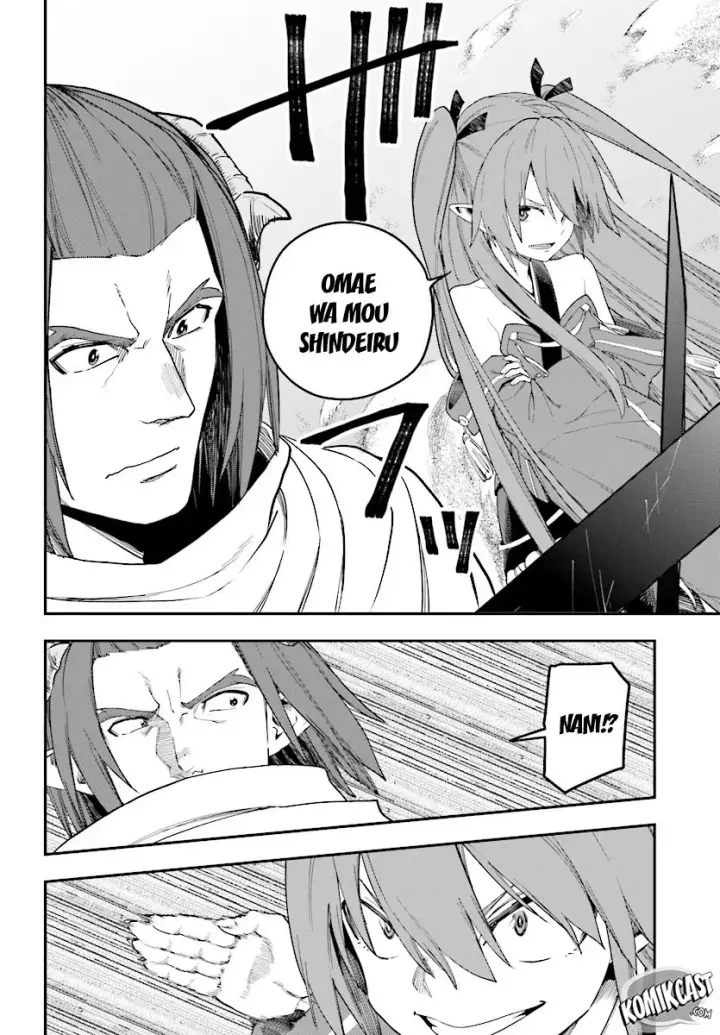 image-komik-konjiki-no-moji-tsukai-chapter-41-17/29