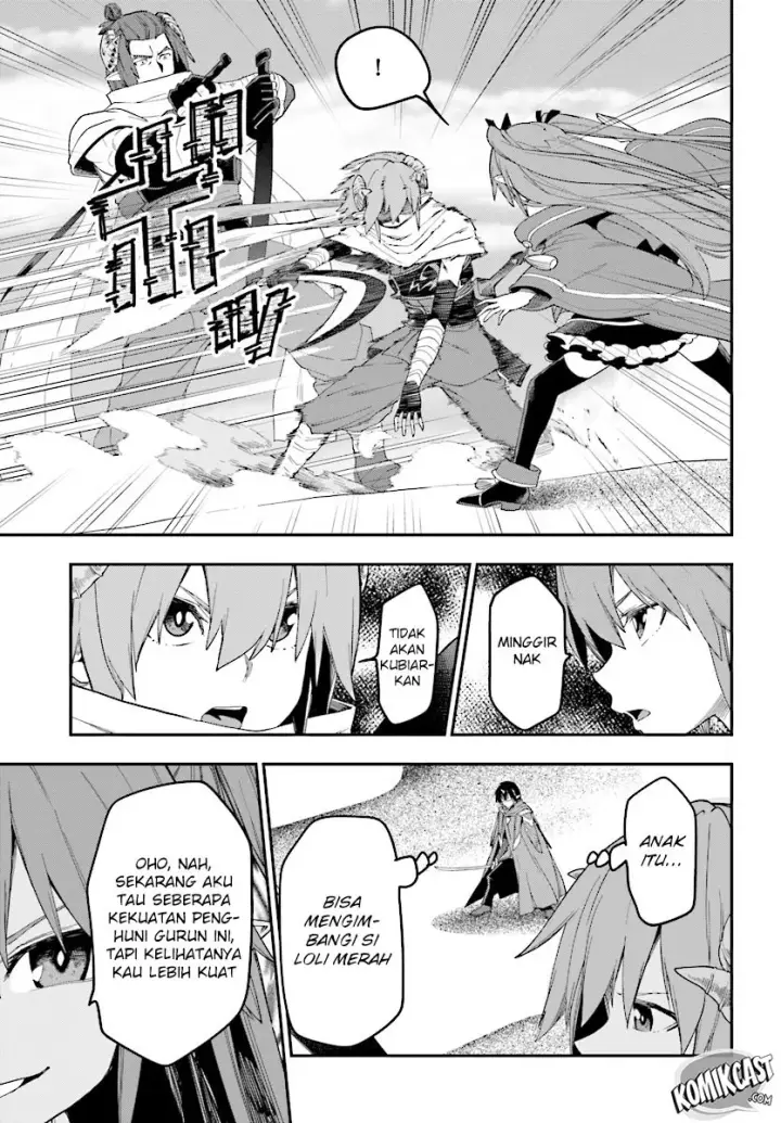 image-komik-konjiki-no-moji-tsukai-chapter-41-18/29