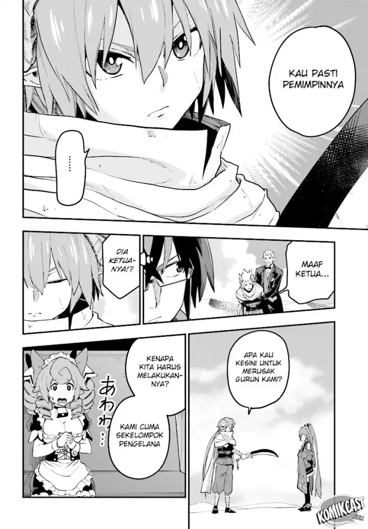 image-komik-konjiki-no-moji-tsukai-chapter-41-19/29