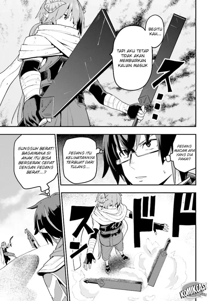 image-komik-konjiki-no-moji-tsukai-chapter-41-20/29