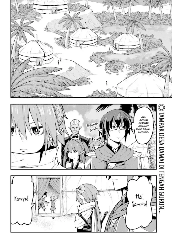 image-komik-konjiki-no-moji-tsukai-chapter-42-3/37