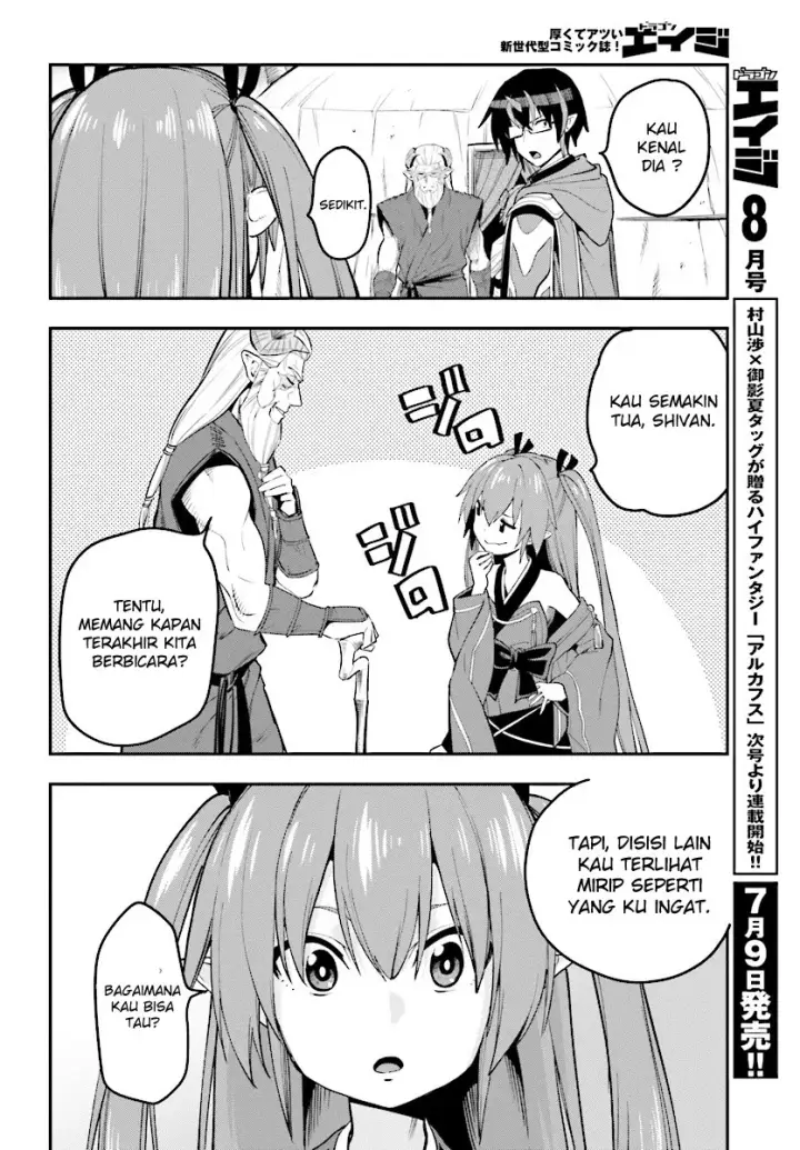 image-komik-konjiki-no-moji-tsukai-chapter-42-7/37