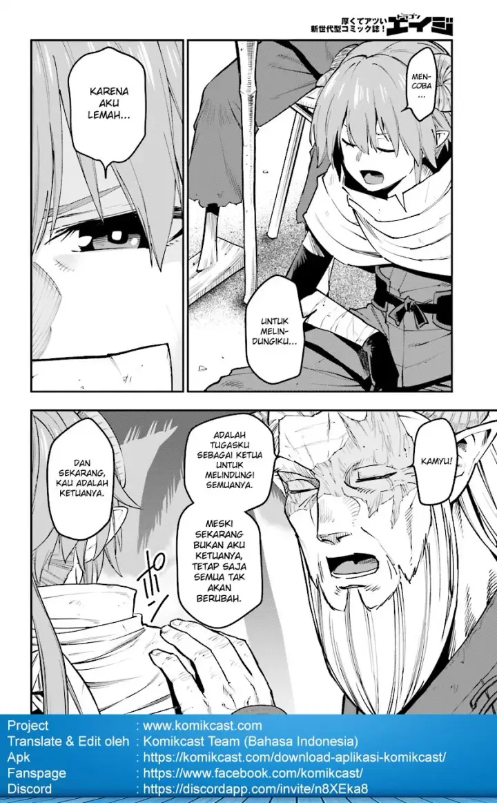 image-komik-konjiki-no-moji-tsukai-chapter-42-9/37