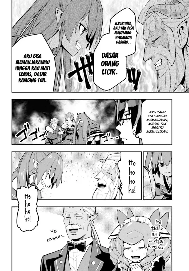 image-komik-konjiki-no-moji-tsukai-chapter-42-11/37