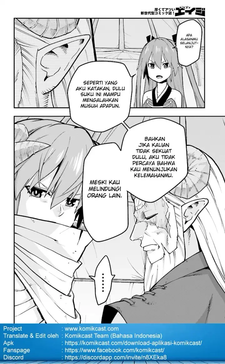 image-komik-konjiki-no-moji-tsukai-chapter-42-15/37