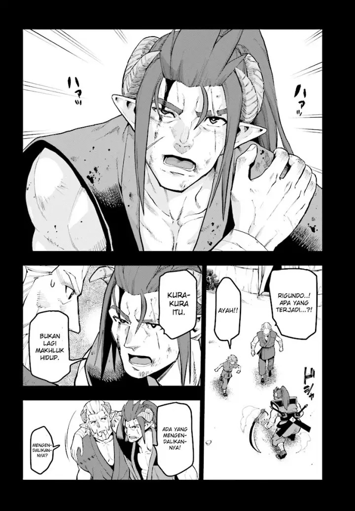 image-komik-konjiki-no-moji-tsukai-chapter-42-19/37