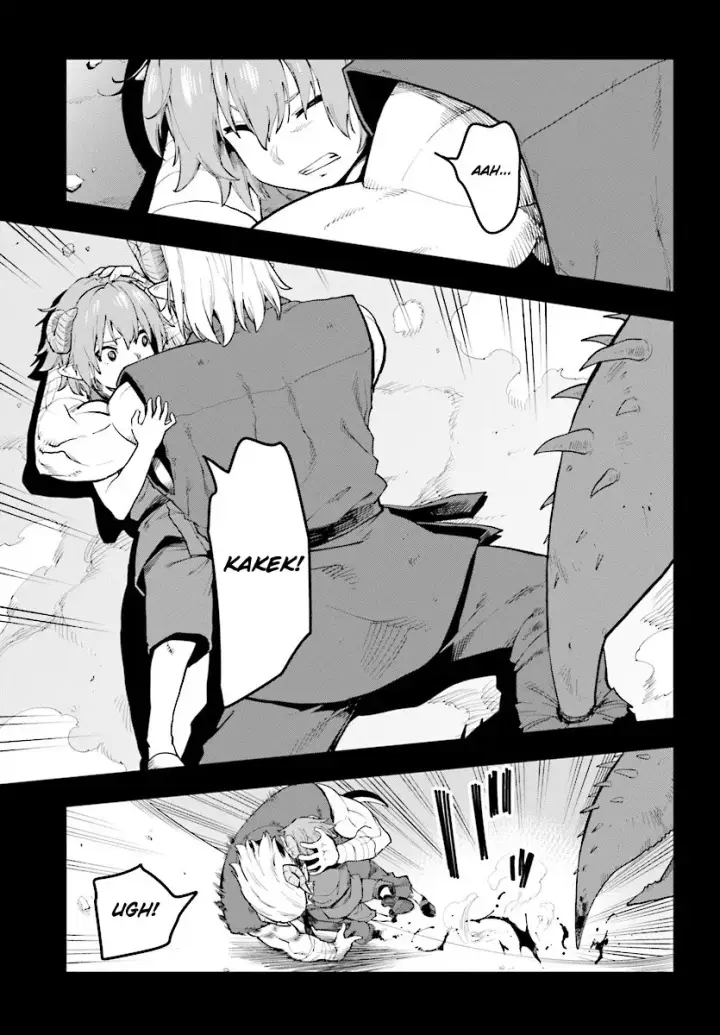 image-komik-konjiki-no-moji-tsukai-chapter-42-22/37