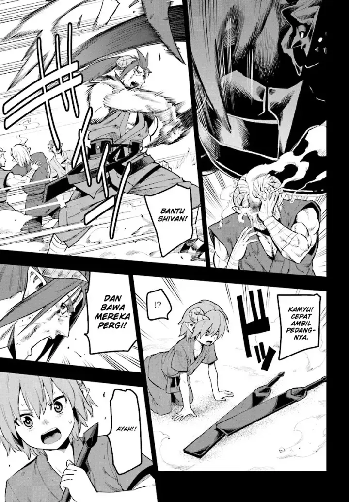 image-komik-konjiki-no-moji-tsukai-chapter-42-24/37