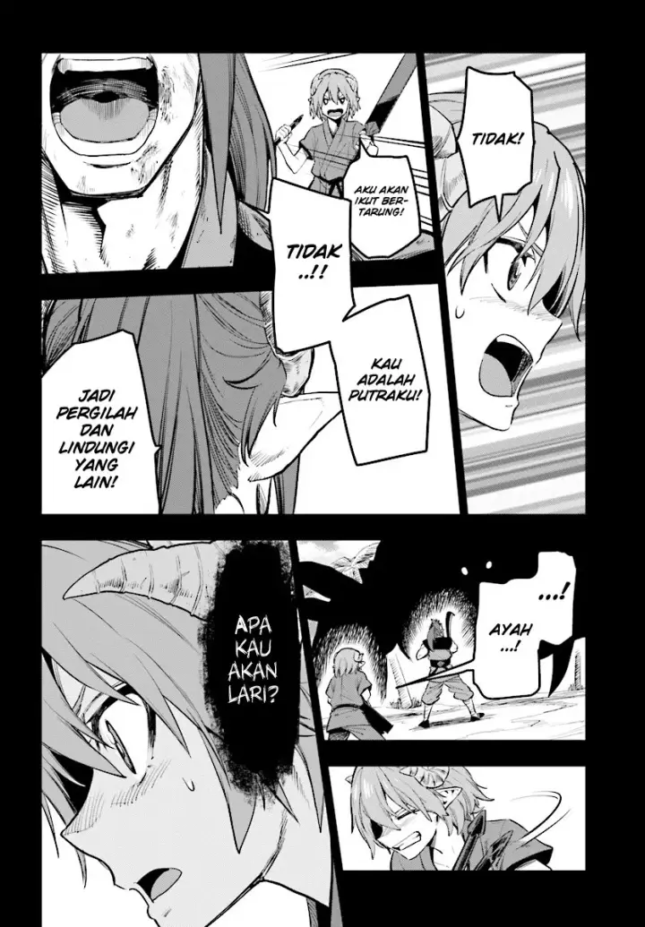 image-komik-konjiki-no-moji-tsukai-chapter-42-25/37