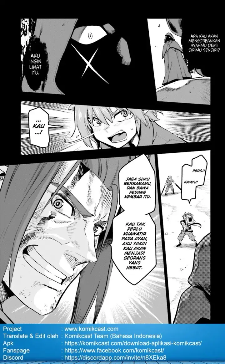 image-komik-konjiki-no-moji-tsukai-chapter-42-26/37