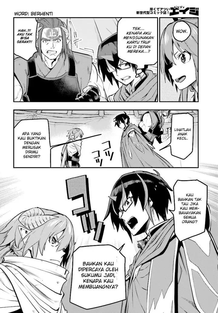 image-komik-konjiki-no-moji-tsukai-chapter-42-31/37