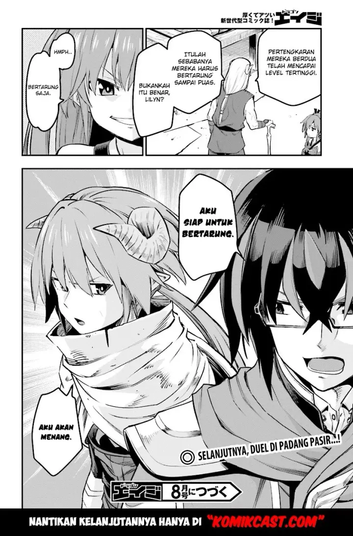 image-komik-konjiki-no-moji-tsukai-chapter-42-35/37