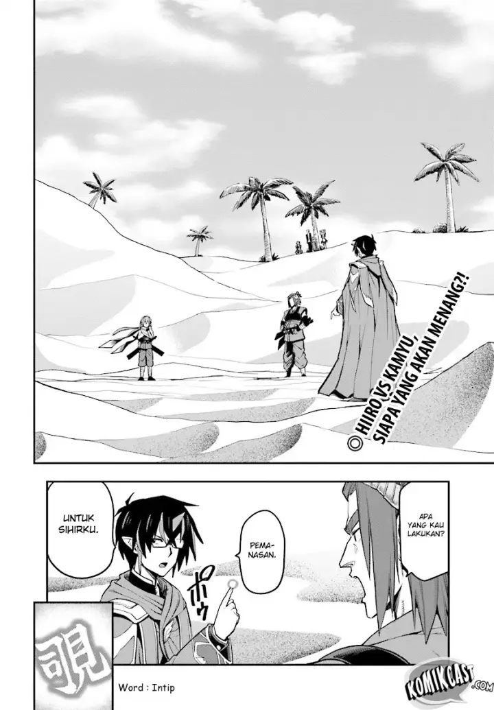 image-komik-konjiki-no-moji-tsukai-chapter-43-2/33