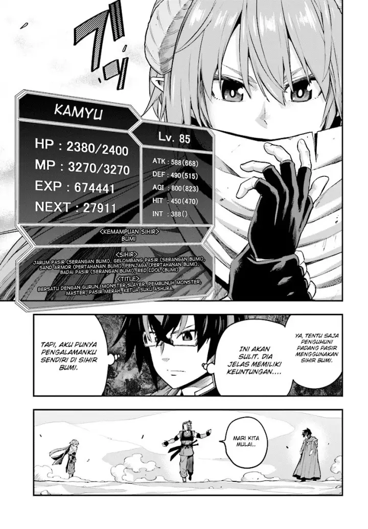 image-komik-konjiki-no-moji-tsukai-chapter-43-3/33