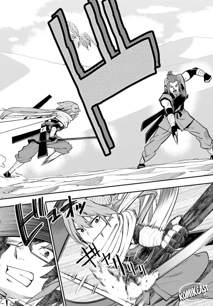 image-komik-konjiki-no-moji-tsukai-chapter-43-9/33