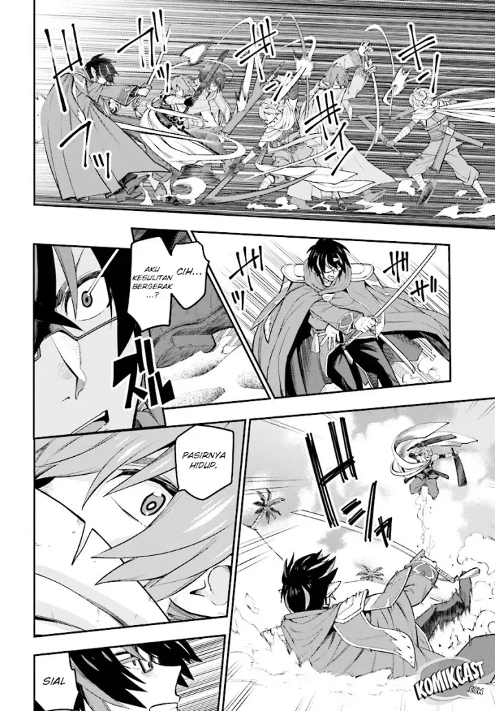 image-komik-konjiki-no-moji-tsukai-chapter-43-10/33