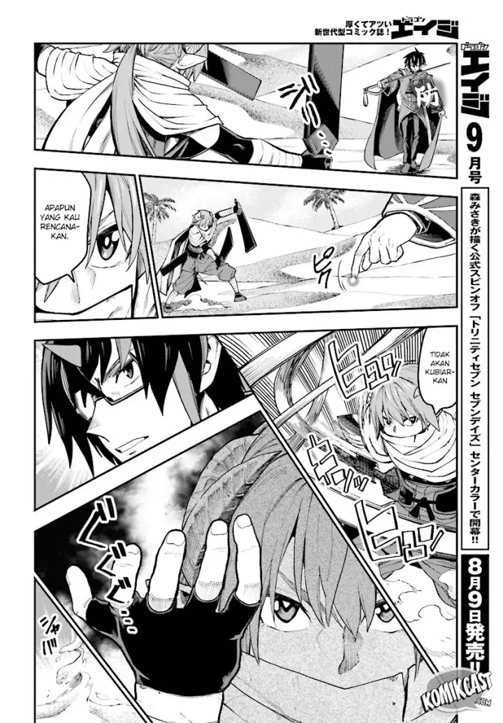 image-komik-konjiki-no-moji-tsukai-chapter-43-12/33