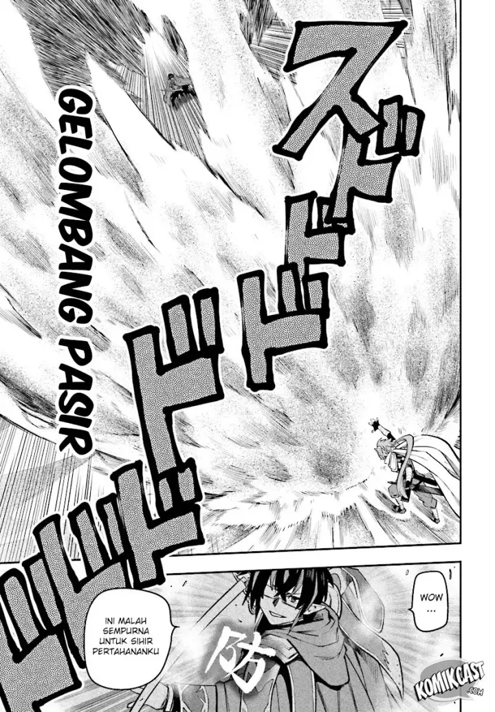 image-komik-konjiki-no-moji-tsukai-chapter-43-13/33