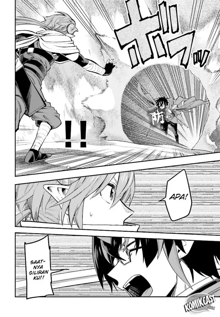 image-komik-konjiki-no-moji-tsukai-chapter-43-14/33