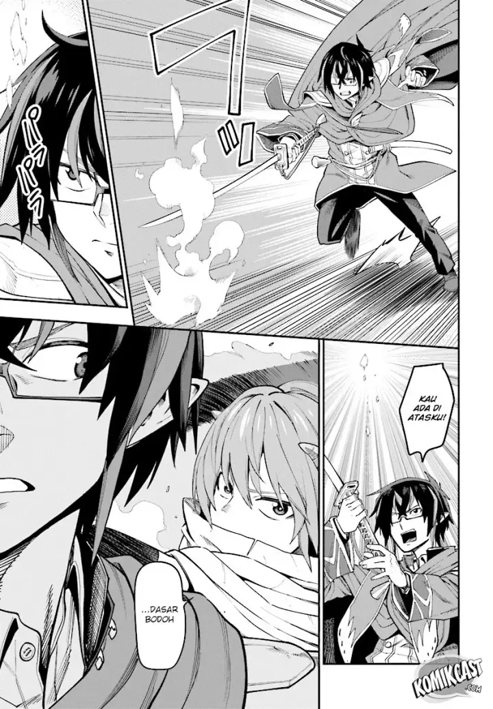 image-komik-konjiki-no-moji-tsukai-chapter-43-15/33