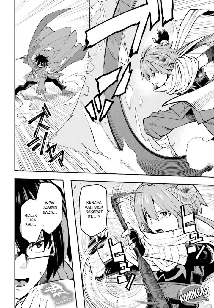 image-komik-konjiki-no-moji-tsukai-chapter-43-16/33