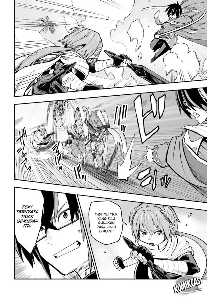 image-komik-konjiki-no-moji-tsukai-chapter-43-18/33