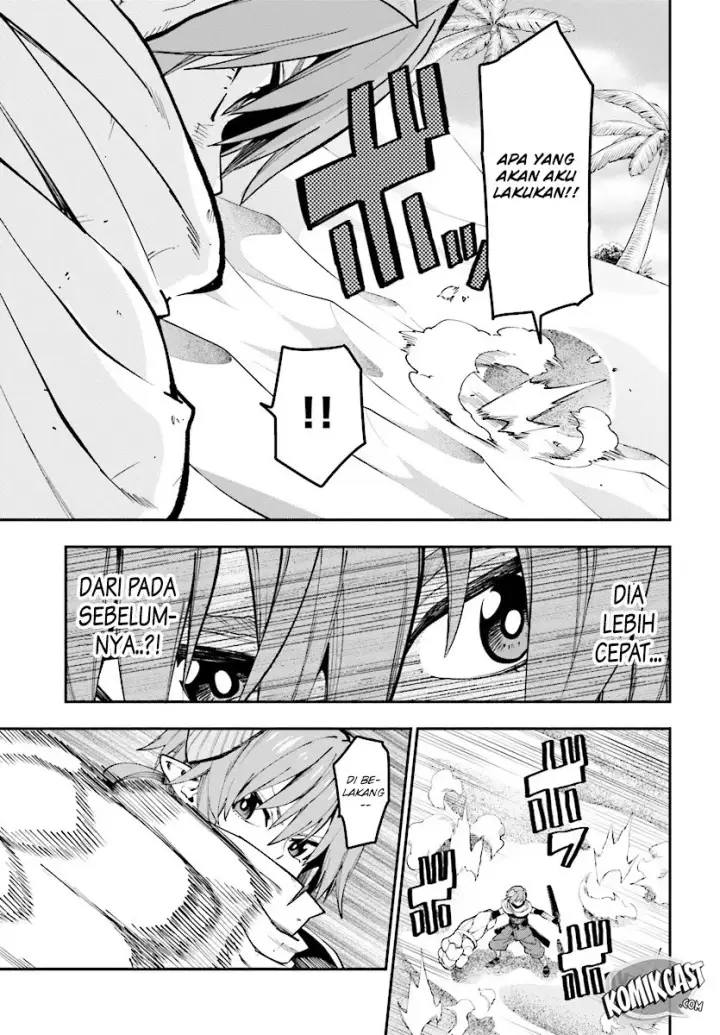 image-komik-konjiki-no-moji-tsukai-chapter-43-23/33