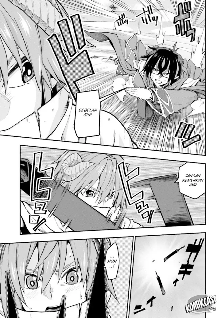 image-komik-konjiki-no-moji-tsukai-chapter-43-25/33