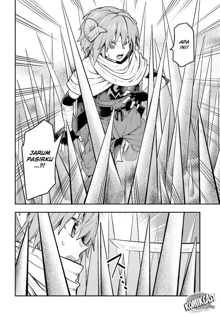 image-komik-konjiki-no-moji-tsukai-chapter-43-26/33