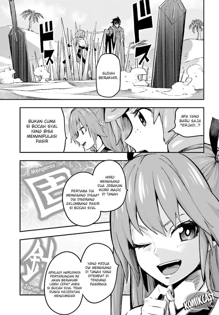 image-komik-konjiki-no-moji-tsukai-chapter-43-27/33