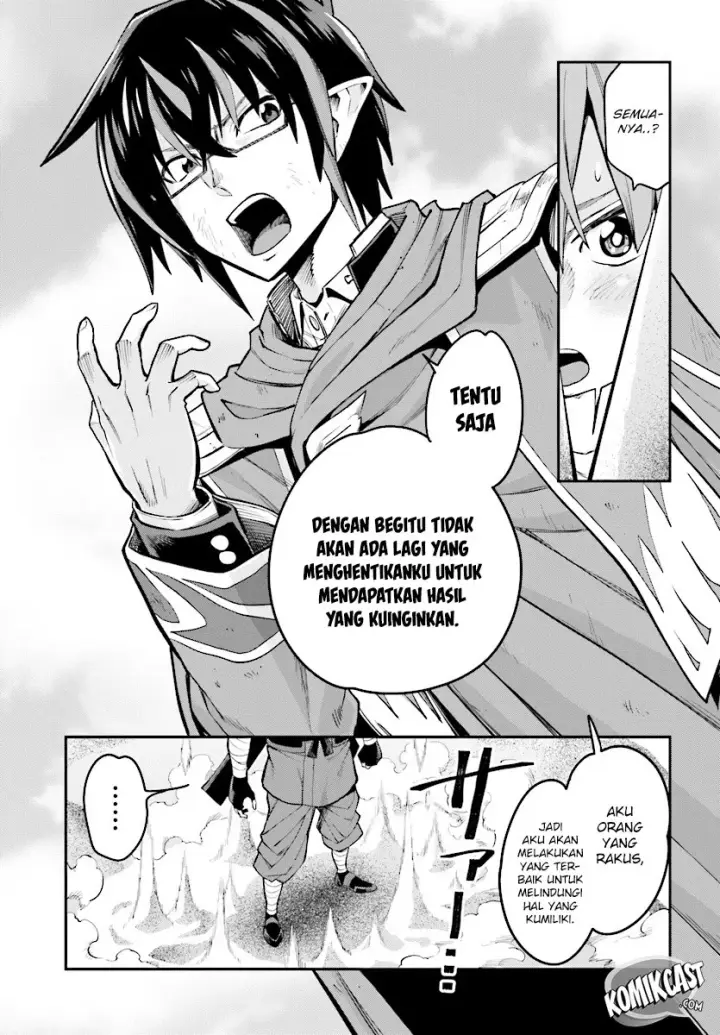image-komik-konjiki-no-moji-tsukai-chapter-43-29/33